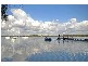 1 The Cut, Mannering Park NSW 2259