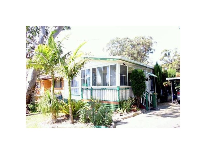 1 Catherine Street, Mannering Park NSW 2259