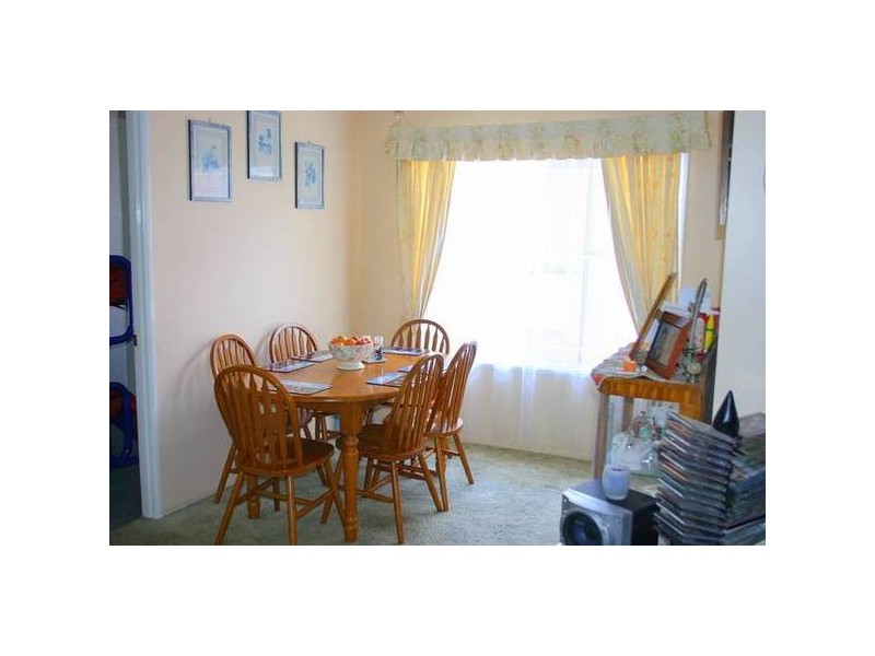 1 Catherine Street, Mannering Park NSW 2259