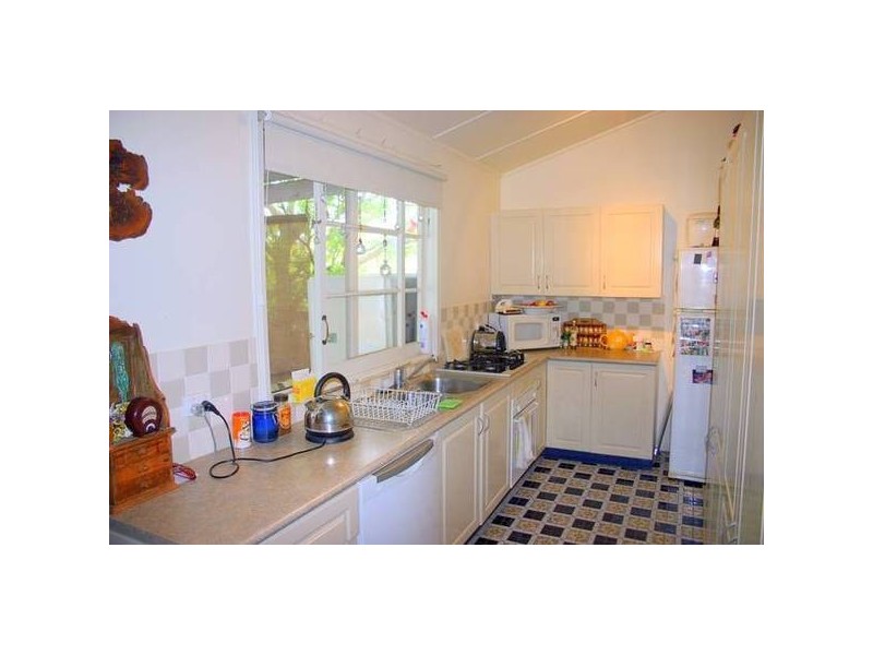 29 Acacia Avenue, Lake Munmorah NSW 2259