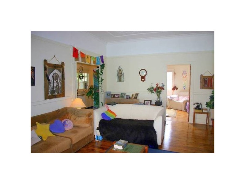 29 Acacia Avenue, Lake Munmorah NSW 2259