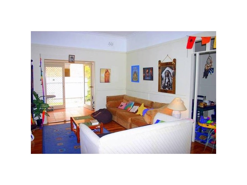 29 Acacia Avenue, Lake Munmorah NSW 2259