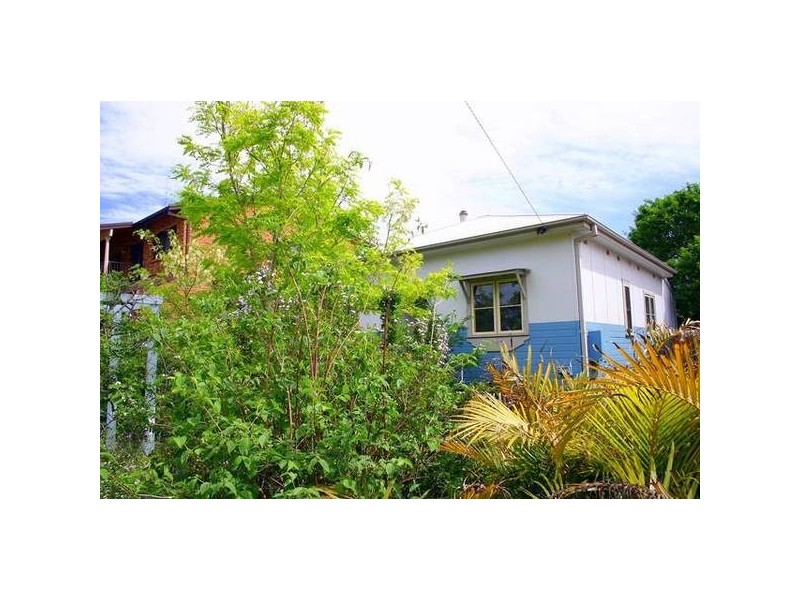 29 Acacia Avenue, Lake Munmorah NSW 2259