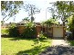 12 Barclay Avenue, Mannering Park NSW 2259