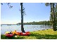 19 Wharf Street, Wyee Point NSW 2259
