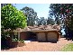 19 Wharf Street, Wyee Point NSW 2259
