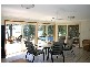 19 Wharf Street, Wyee Point NSW 2259