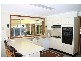19 Wharf Street, Wyee Point NSW 2259