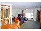 19 Wharf Street, Wyee Point NSW 2259