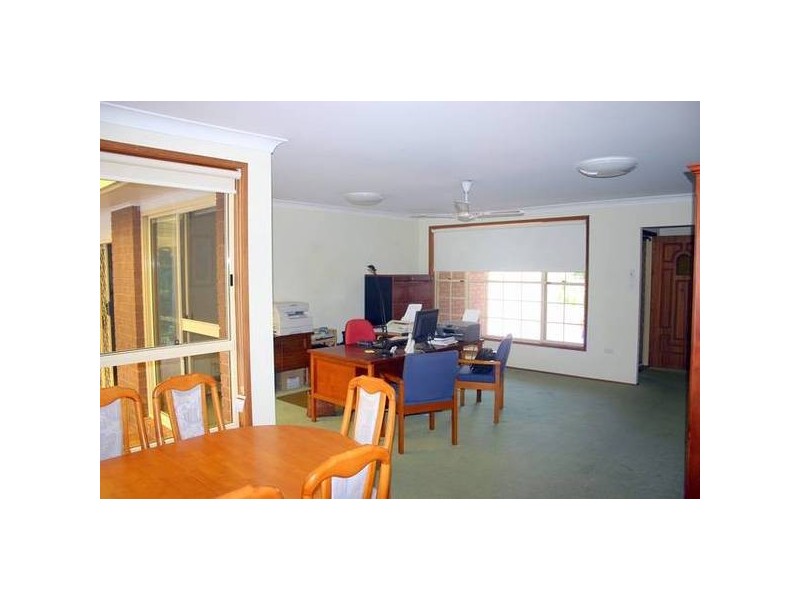 19 Wharf Street, Wyee Point NSW 2259