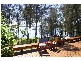 19 Wharf Street, Wyee Point NSW 2259