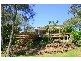 19 Wharf Street, Wyee Point NSW 2259