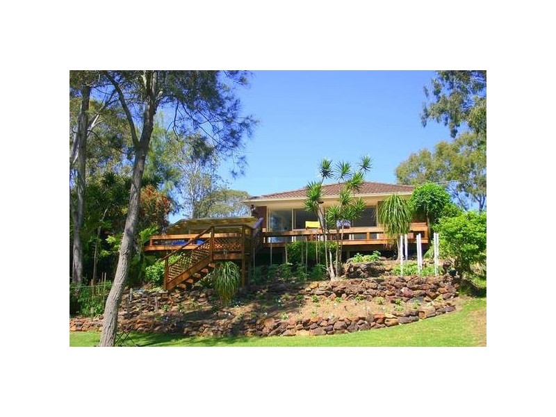 19 Wharf Street, Wyee Point NSW 2259