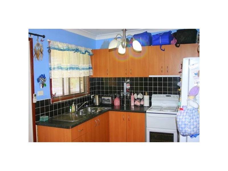 5 Goorawin Street, Gwandalan NSW 2259