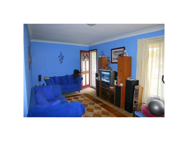 5 Goorawin Street, Gwandalan NSW 2259