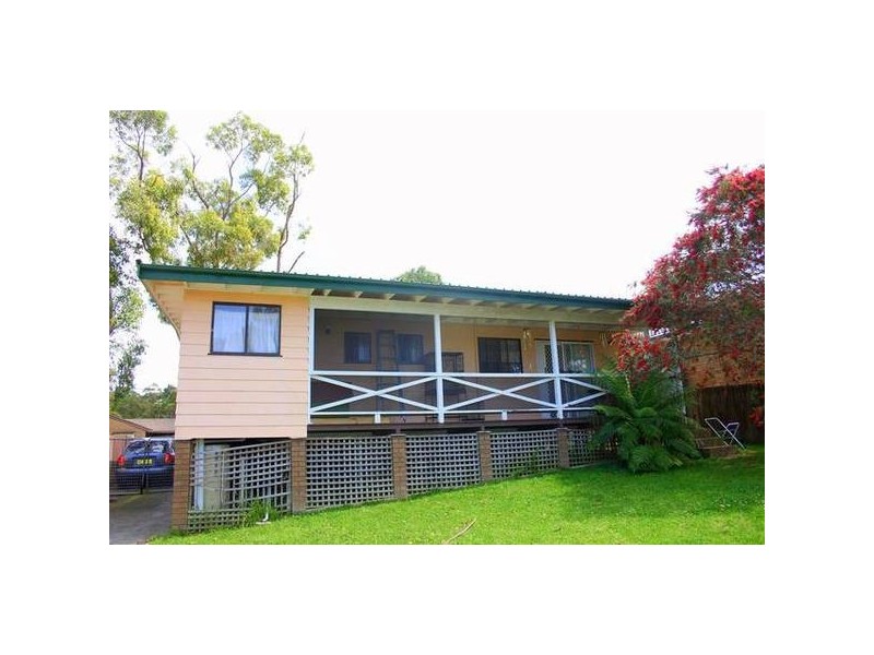 5 Goorawin Street, Gwandalan NSW 2259