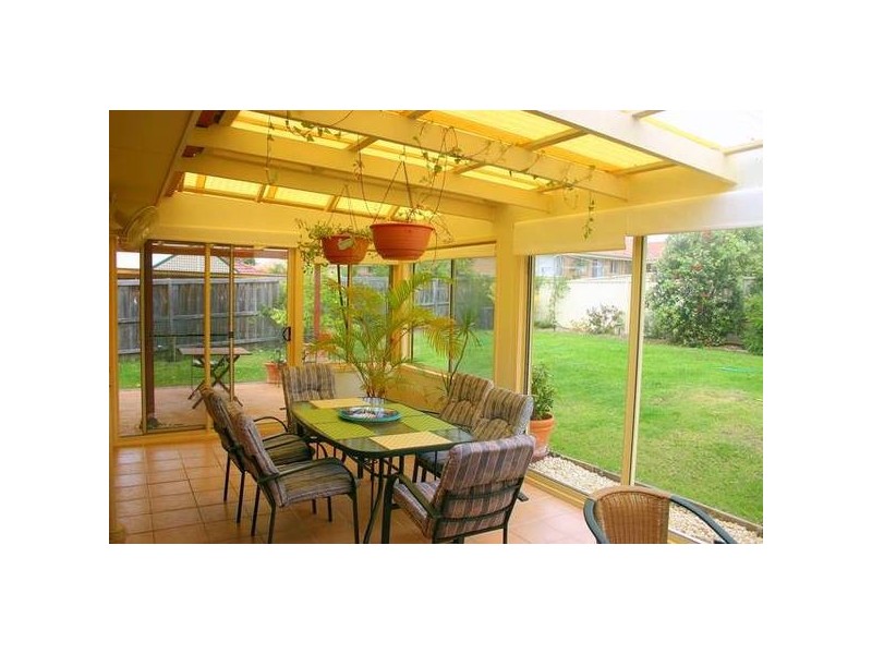 12 Coral Fern Way, Gwandalan NSW 2259