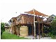 13 Kevin Street, Mannering Park NSW 2259
