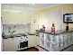 13 Kevin Street, Mannering Park NSW 2259