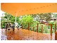 13 Kevin Street, Mannering Park NSW 2259