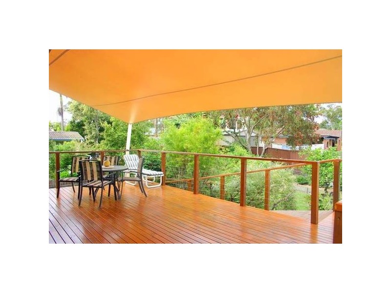 13 Kevin Street, Mannering Park NSW 2259