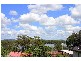 13 Kevin Street, Mannering Park NSW 2259