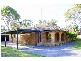 38 Nirringa Road, Summerland Point NSW 2259