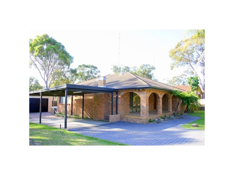 38 Nirringa Road, Summerland Point NSW 2259