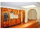 38 Nirringa Road, Summerland Point NSW 2259