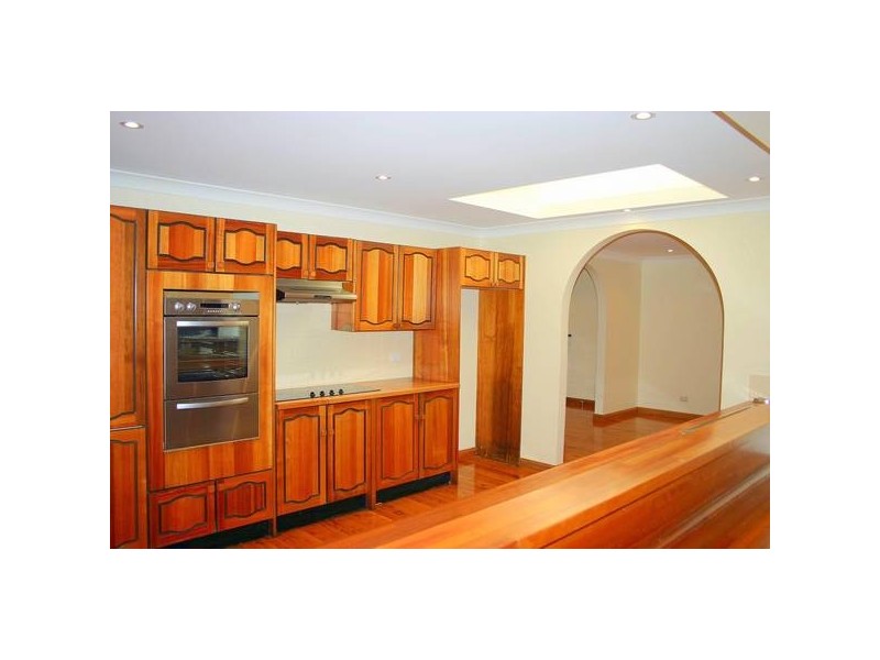 38 Nirringa Road, Summerland Point NSW 2259