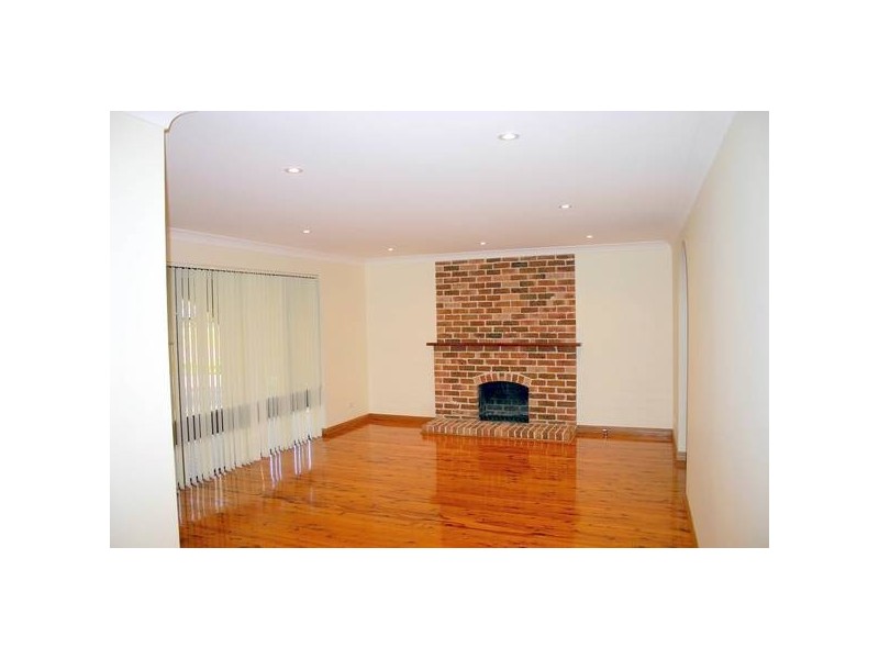 38 Nirringa Road, Summerland Point NSW 2259