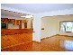 38 Nirringa Road, Summerland Point NSW 2259