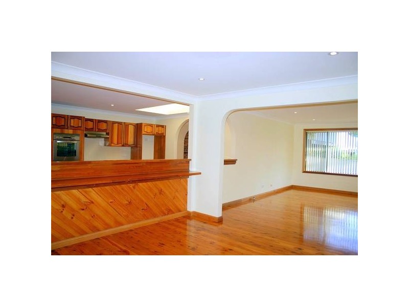 38 Nirringa Road, Summerland Point NSW 2259