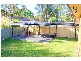 38 Nirringa Road, Summerland Point NSW 2259