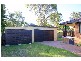 38 Nirringa Road, Summerland Point NSW 2259