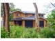 16A Barclay Avenue, Mannering Park NSW 2259