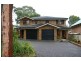 16A Barclay Avenue, Mannering Park NSW 2259