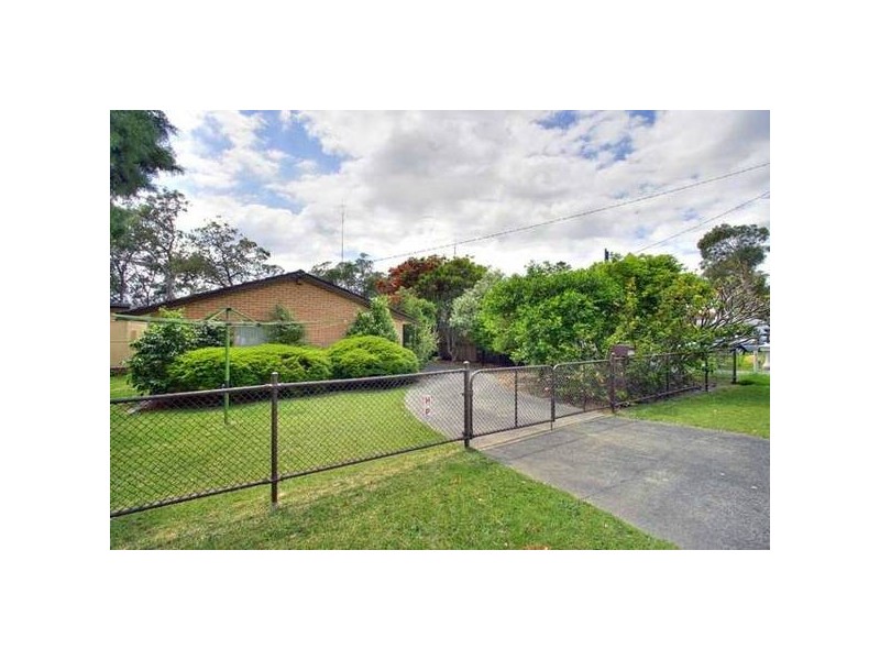 47 Kullaroo Road, Summerland Point NSW 2259