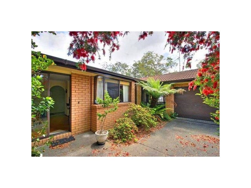 47 Kullaroo Road, Summerland Point NSW 2259