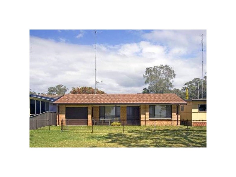 47 Kullaroo Road, Summerland Point NSW 2259