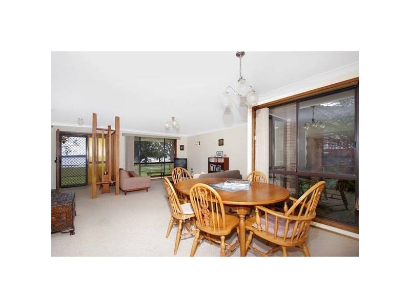 47 Kullaroo Road, Summerland Point NSW 2259