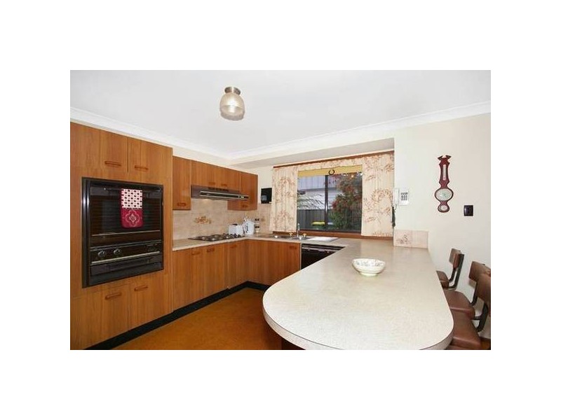 47 Kullaroo Road, Summerland Point NSW 2259