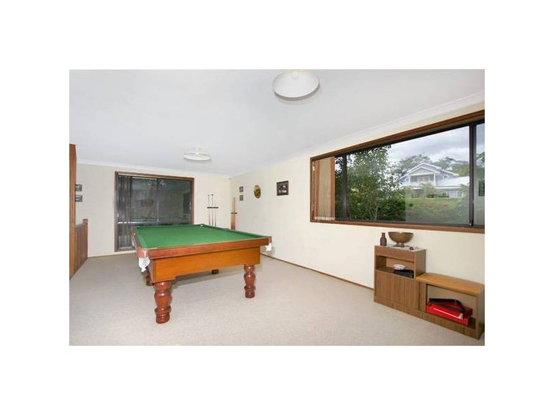 47 Kullaroo Road, Summerland Point NSW 2259