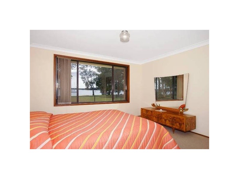 47 Kullaroo Road, Summerland Point NSW 2259