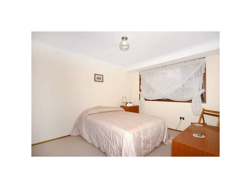 47 Kullaroo Road, Summerland Point NSW 2259