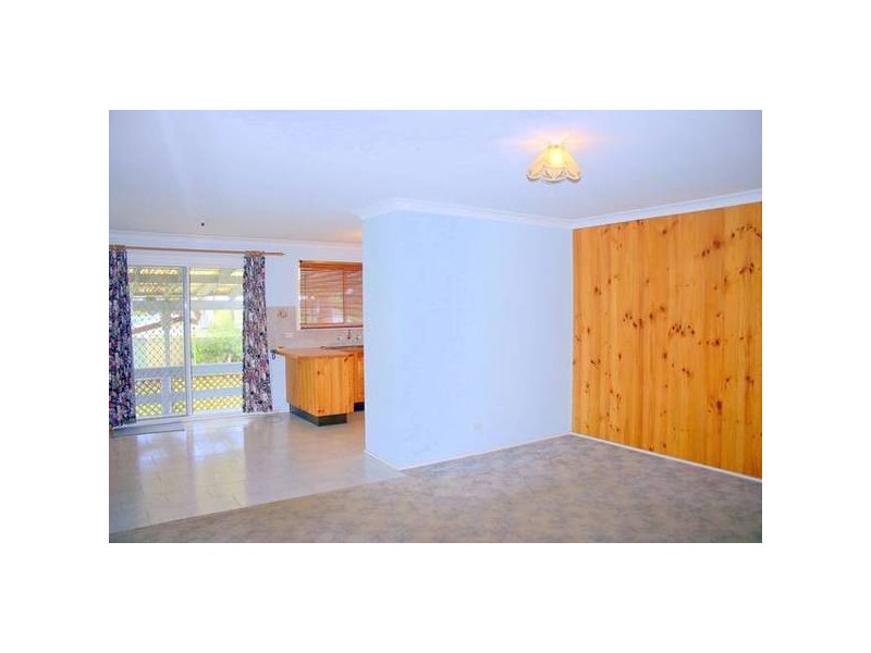 17 Goorawin Street, Gwandalan NSW 2259