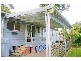 17 Goorawin Street, Gwandalan NSW 2259