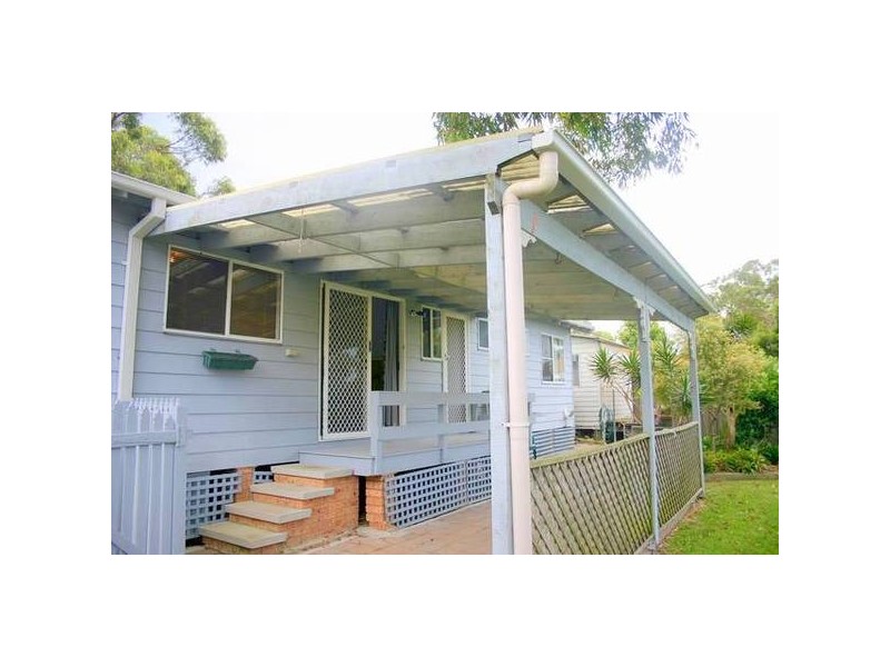 17 Goorawin Street, Gwandalan NSW 2259