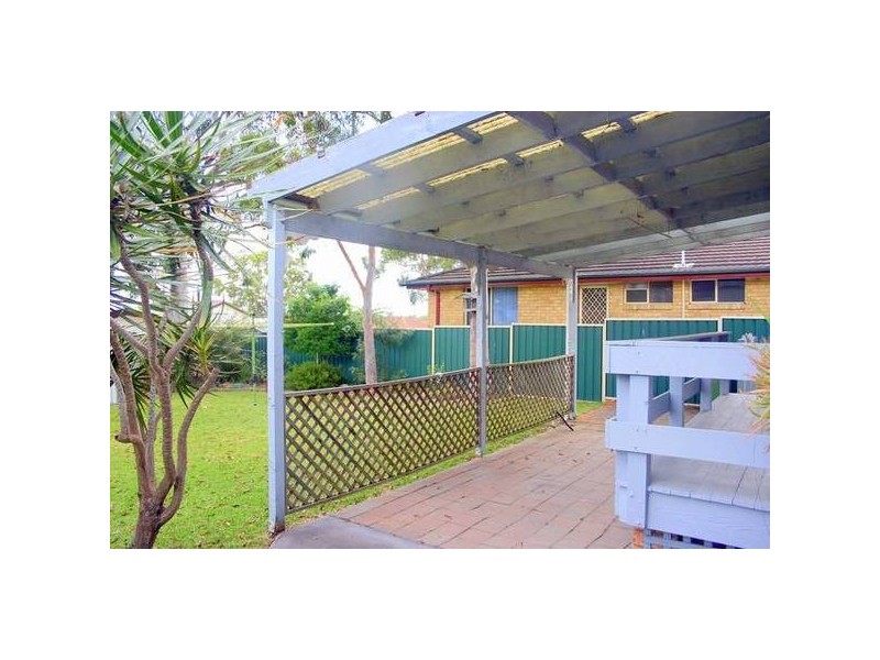 17 Goorawin Street, Gwandalan NSW 2259
