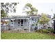 17 Goorawin Street, Gwandalan NSW 2259
